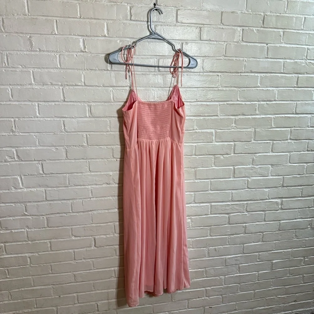 Abercrombie & Fitch Dress